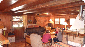 Chalet1