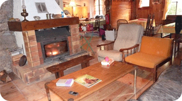 Chalet2
