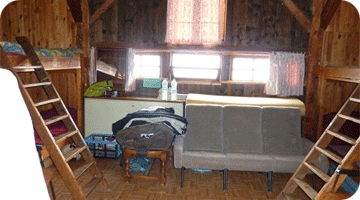 Chalet3