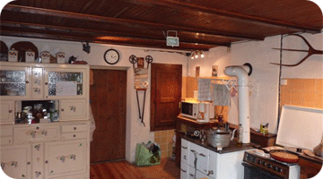 Chalet4 Chalet4